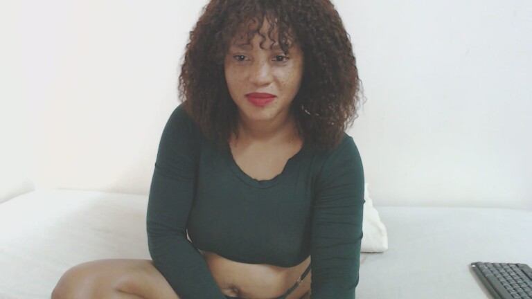 SPECCKLES's Streamate show and profile