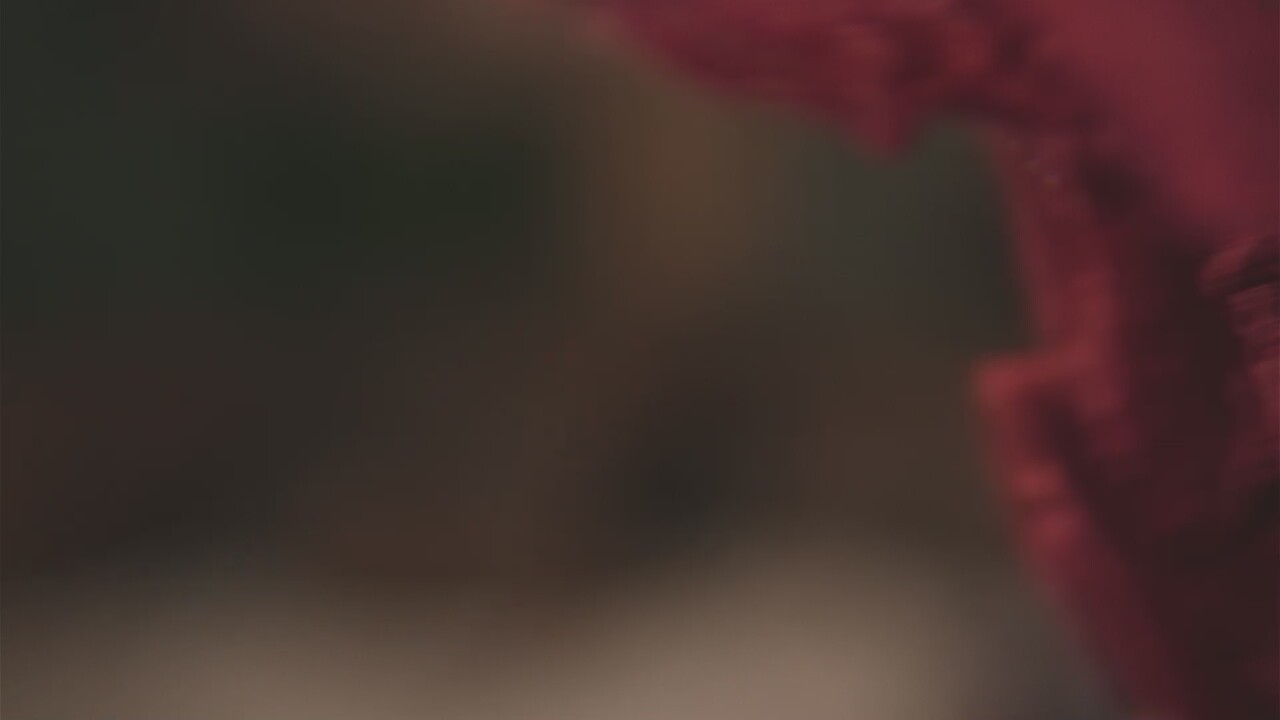 LuxenNoir