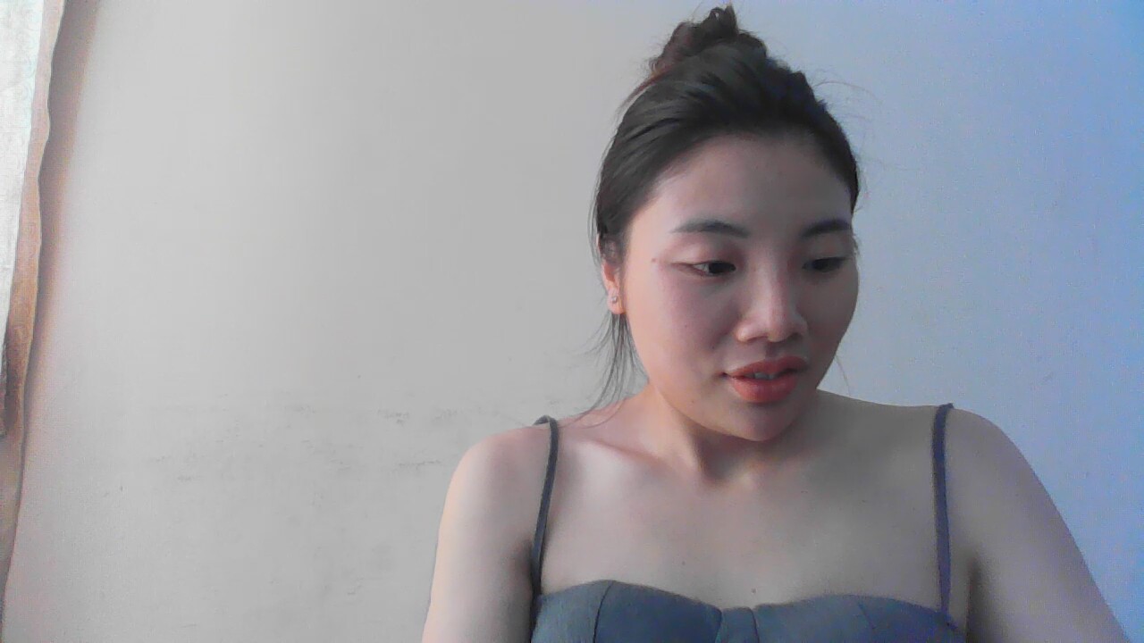 Tatamymy