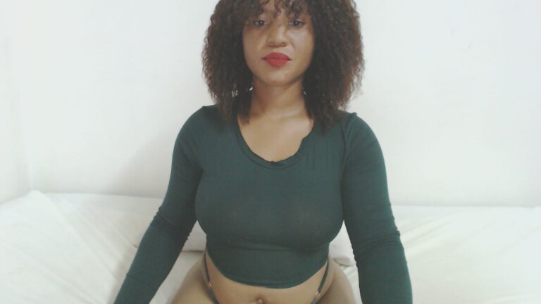 SPECCKLES's Streamate show and profile