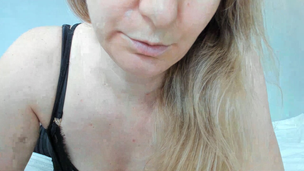XxSweety_GirlxX