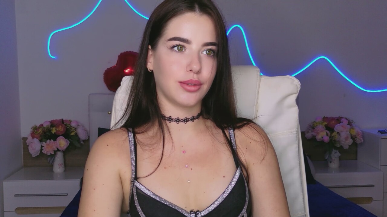 SashaSlouen