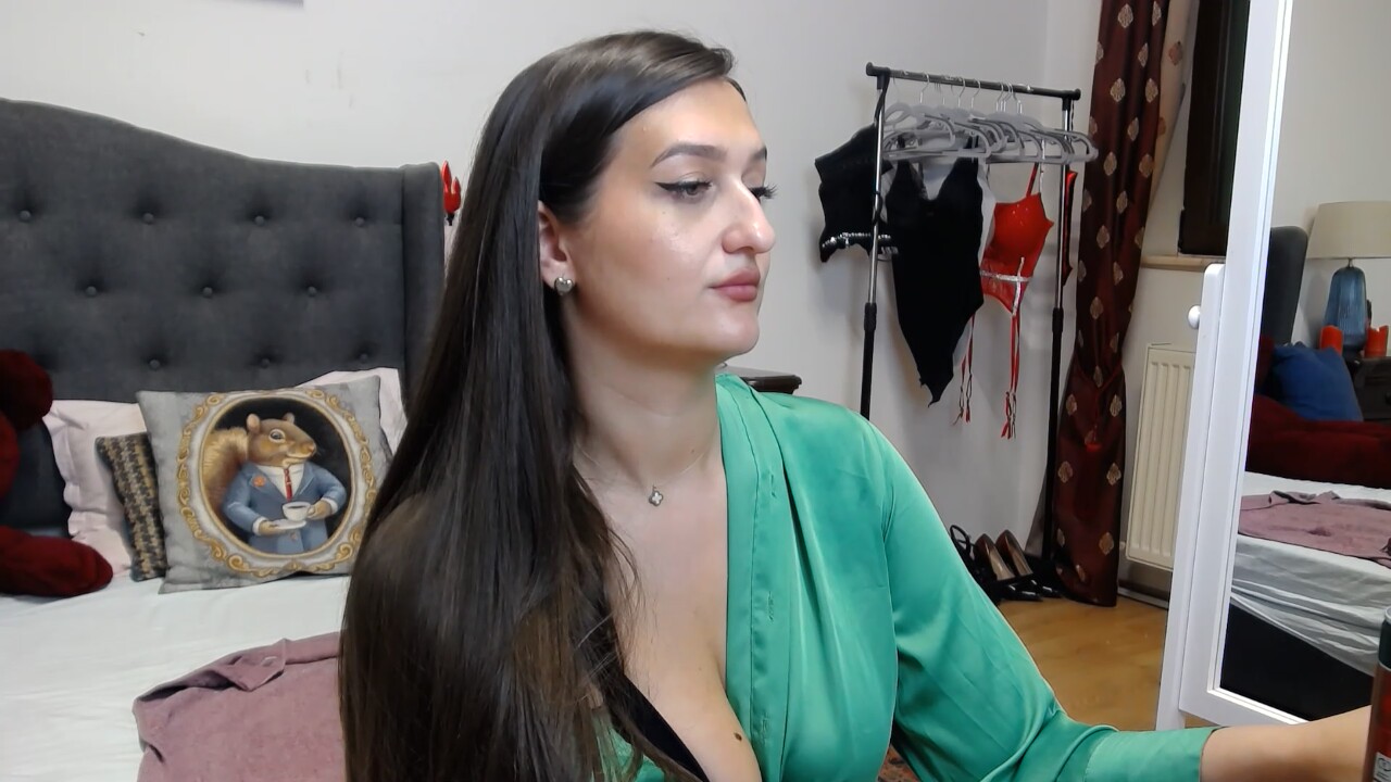 MARTAHx