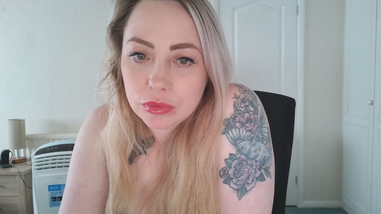 FrankiiRayeXXXX