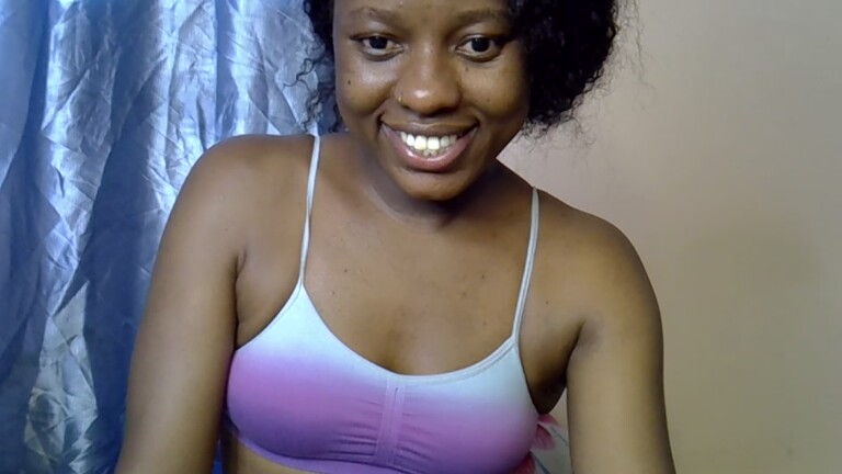 Afriqkalquin's Streamate show and profile