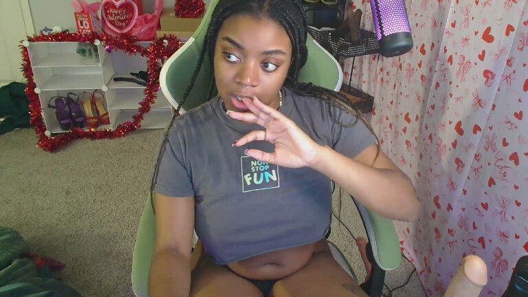 RobinTheSiren's Streamate show and profile