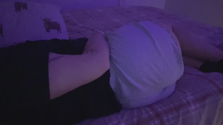 MissThiccc's Streamate show and profile