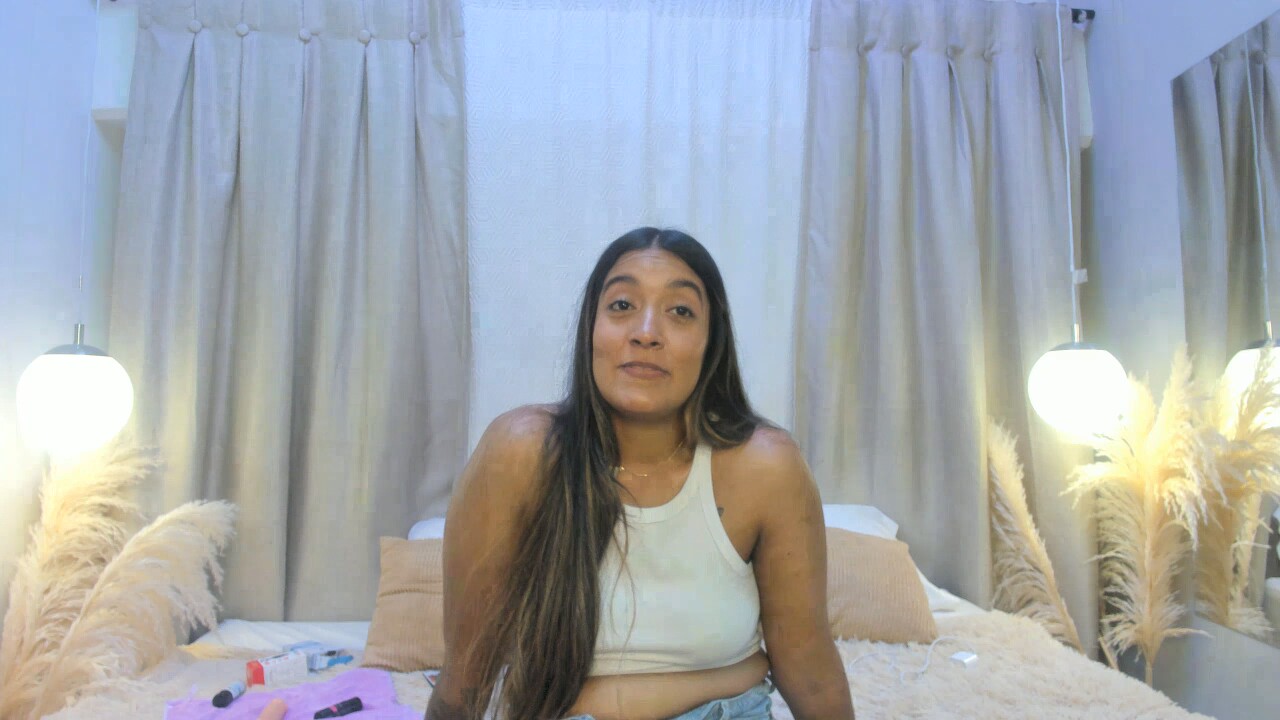 Sharlotte_Rose