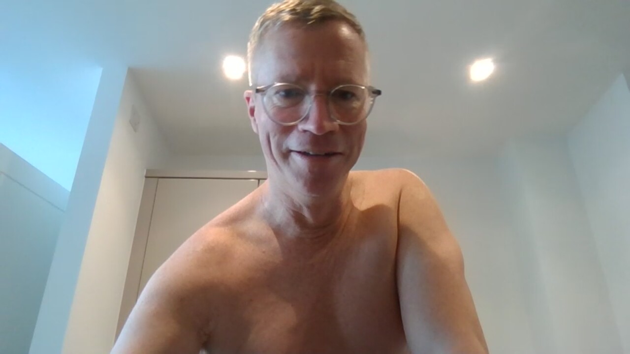 SinfulPulse69
