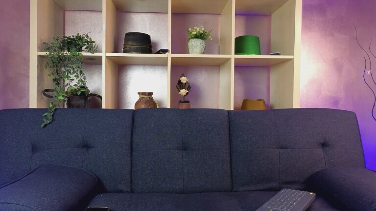 RaqulLustt's Streamate show and profile