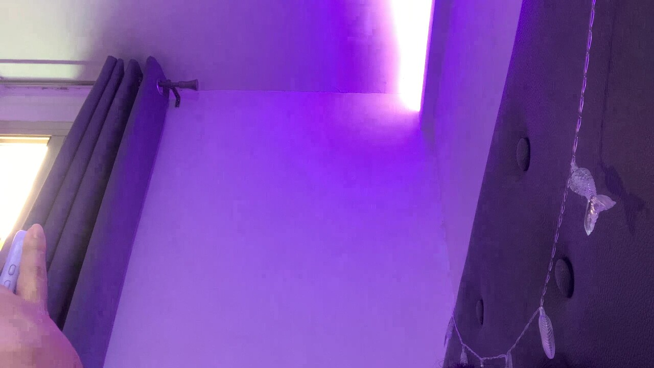 mikeila90