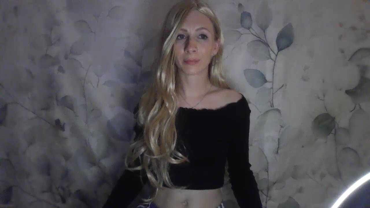 TastyMorgan