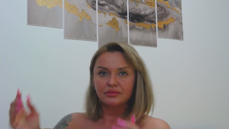 CarySmith's Streamate show and profile