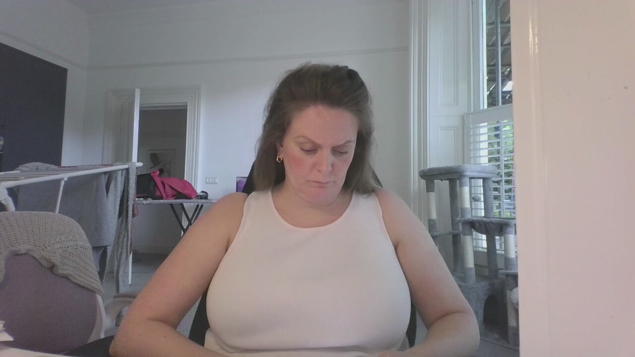LadyLouisa188