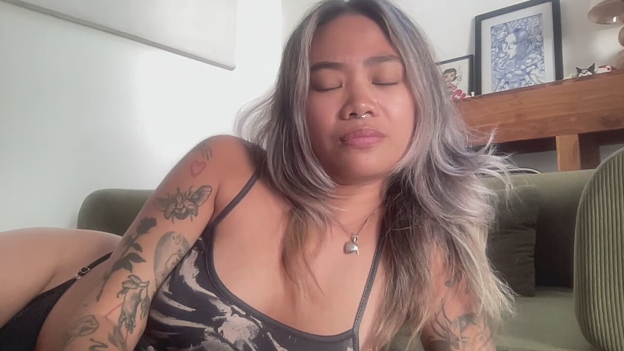 sassysukiii