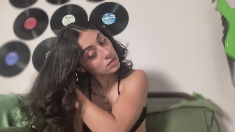 Valeriarose53's Streamate show and profile