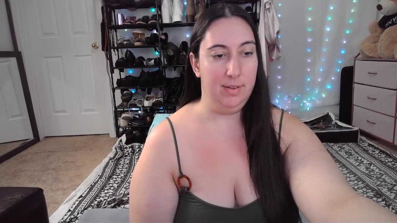 Spankdani
