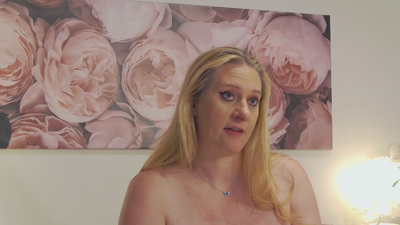 JoleneMegann