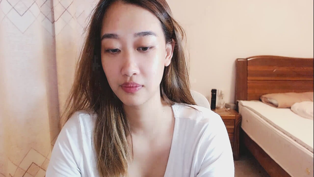 Cleo_CC